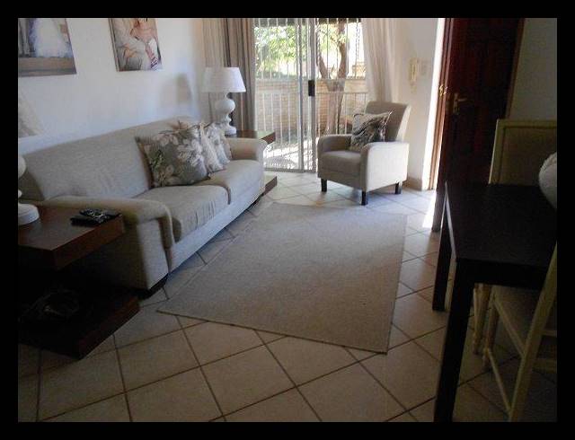 2 BEDROOM PROPERTY TO RENT IN HIGHVELD